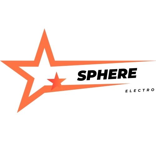 sphereelecro